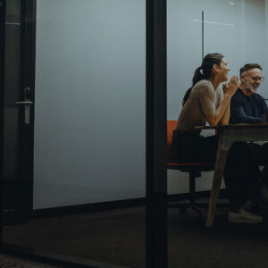 1920_630_customer