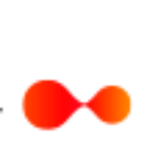 Page Loader Image