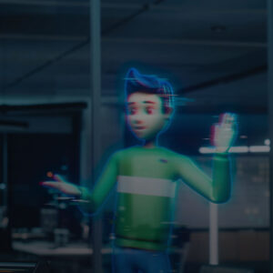 1920_630_metaverse-as-a-service